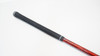 LH Ping Alta Cb 70 Red 70G Stiff 39.75" #3 Hybrid Shaft Ping G410 949369