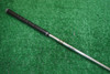 Titleist 775.Cb Forged Pitching Wedge Steel Regular Flex 200549-A Used Golf Club