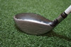 Bobby Jones By Jesse Ortiz Pelz 21 Degree Hybrid Regular Flex 0272490 Used C32