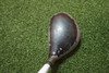 Bobby Jones By Jesse Ortiz Pelz 21 Degree Hybrid Regular Flex 0272490 Used C32