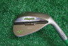 Mizuno Mp-T4 Forged 58 Deg Lob Wedge Steel 207335-A Quad Cut Grooves Righty HB12-9-32