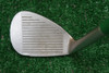 Mizuno Mp-T4 Forged 58 Deg Lob Wedge Steel 207335-A Quad Cut Grooves Righty HB12-9-32