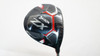 Srixon Zx 15° 3 Fairway Wood Regular Flex Evenflow Riptide 1062833 Good