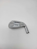 Cleveland Launcher UHX 26* Utility #6 Iron Head Only 1068434