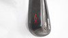 Ben Hogan Ptx Pro Black #6 Iron Club Head Only .355 Taper 897265