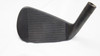 Ben Hogan Ptx Pro Black #6 Iron Club Head Only .355 Taper 897265