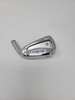 Ben Hogan 2022 Edge Ex Forged #6 Iron Club Head Only .355 Taper 1068432