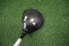 Cobra S3 Degree 3 Fairway Wood X-Stiff Graphite 0247858 Used Golf Righty A21