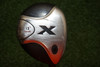 Callaway X Tour 15° Fairway Wood Stiff Graphite 527431 Right Handed HB6-7-33