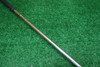 Cleveland Ta5 Regular Flex Single Iron 9 Iron Steel Shaft 0259787 Used Golf Club