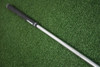 Hopkins Golf Club Custom Cj-1 56 Degree Sand Wedge Steel Shaft 281622 Golf WR35