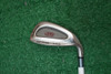 Callaway S2H2 Regular Flex Single Iron 8 Iron 36.5" Graphite 0259719  Righty WI8 Callaway S2H2 Regular Flex Single Iron 8 Iron 36.5" Graphite 0259719  Righty WI8