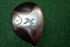 Callaway X 19 Degree 5 Fairway Ladies Graphite 610848 Right Handed Golf Club HB4-10-19