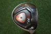 Taylor Made R11S 15.5 Degree 3 Fairwaywood Stiff Flex Graphite 0281910 HB2-4-96