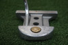 Master Grip 415CR 35" inch Putter Righty RH 0258863  Golf DESIGNED BY PAT SIMMONS