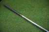 Adams Faldo 56 Degree Wedge Wedge Flex Steel Shaft 0248625   Used Golf Righty Wr