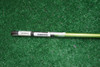 Fujikura Pro 66 Tour Spec X-Stiff Flex Driver Shaft Pull 43.25" .335 208864