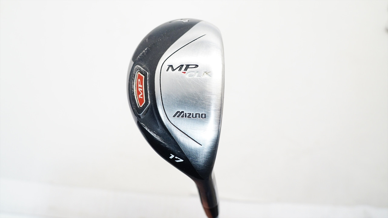 Mizuno shop mp 17