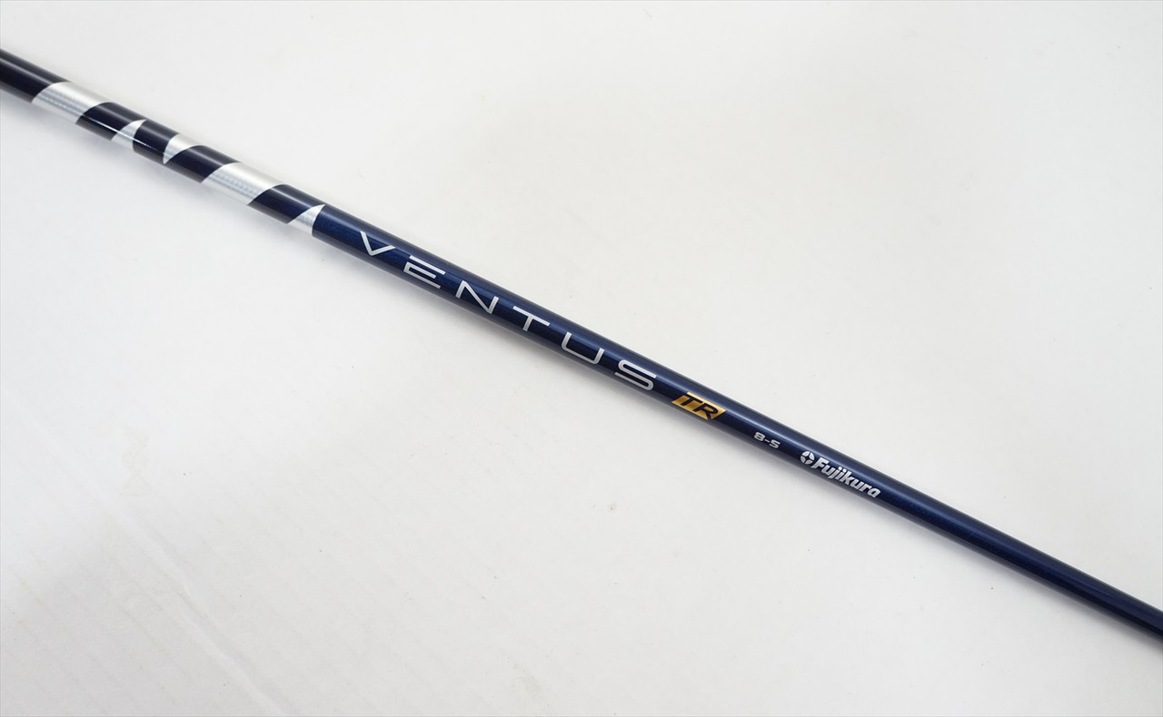 Fujikura Ventus Tr Blue 80 S 98g Stiff 44