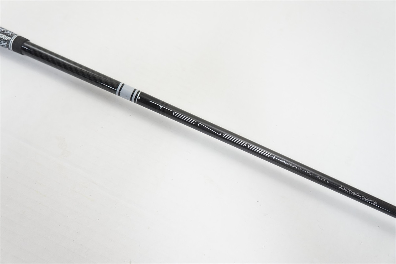 Mitsubishi TENSEI TM 70 シャフト フレックスS Mitsubishi TENSEI TM 70 シャフト フレックスS MITSUBISHI