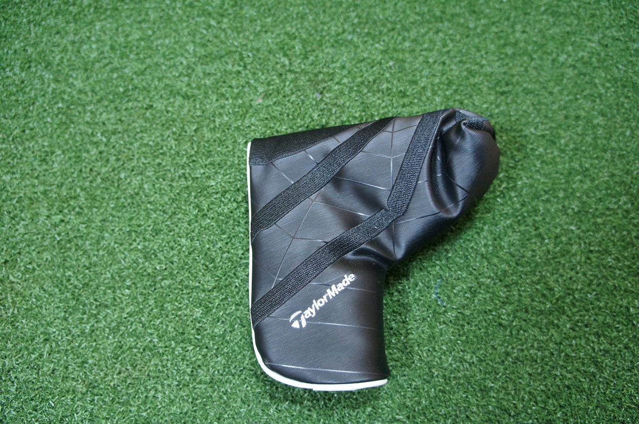 Taylor Made Headcover - Zubehör Putter Blade | Golf & Günstig
