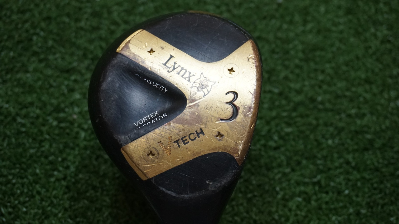 コリンシアン　ヘッドライナーズ　アヤックス　ファンデルサール　PSV コク コリンシアン ヘッドライナーズ アヤックス ファンデルサール PSV コク