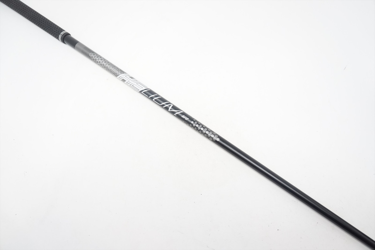 UST Mamiya Helium Nanocore 5F2 Senior 42