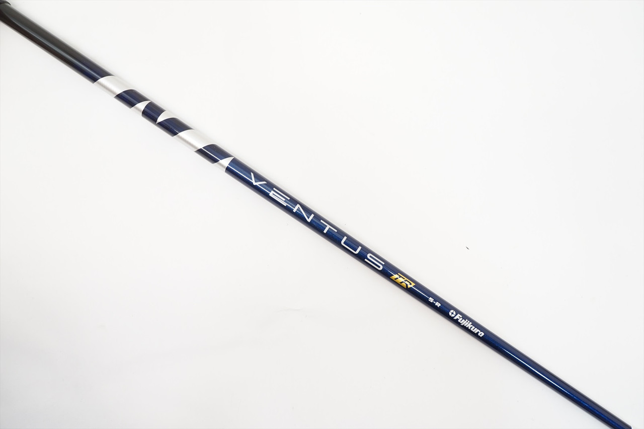 Fujikura Ventus Tr Blue Velocore 5-R Regular 44.5