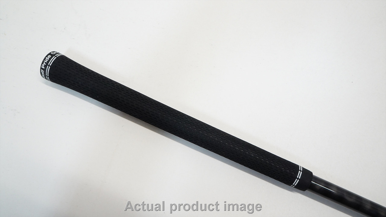 Shaft Project X EvenFlow White T-1100 65 Stiff 6.0 - 43" - Occasion Pour Driver Titleist