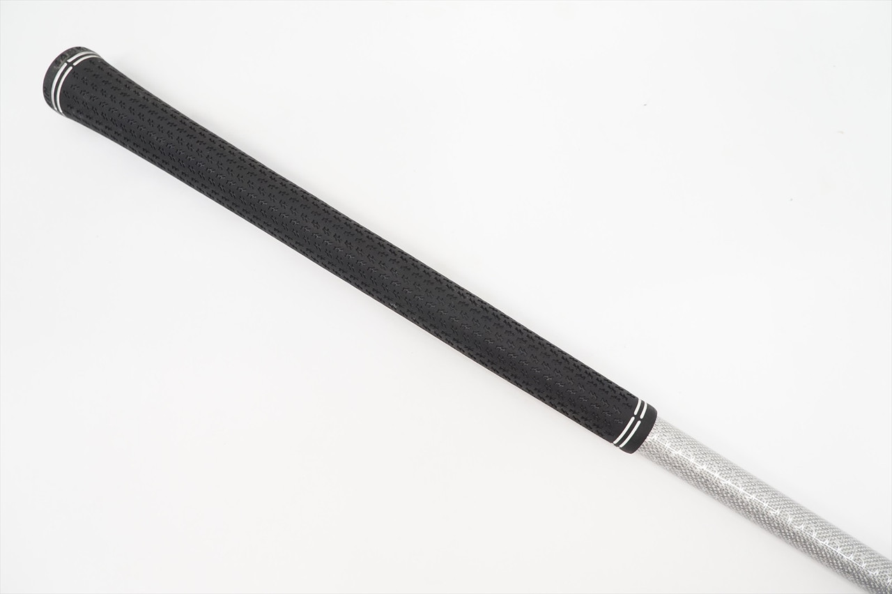 Mitsubishi Tensei Av Raw White 65g XSTIFF 43" Driver Shaft Cobra