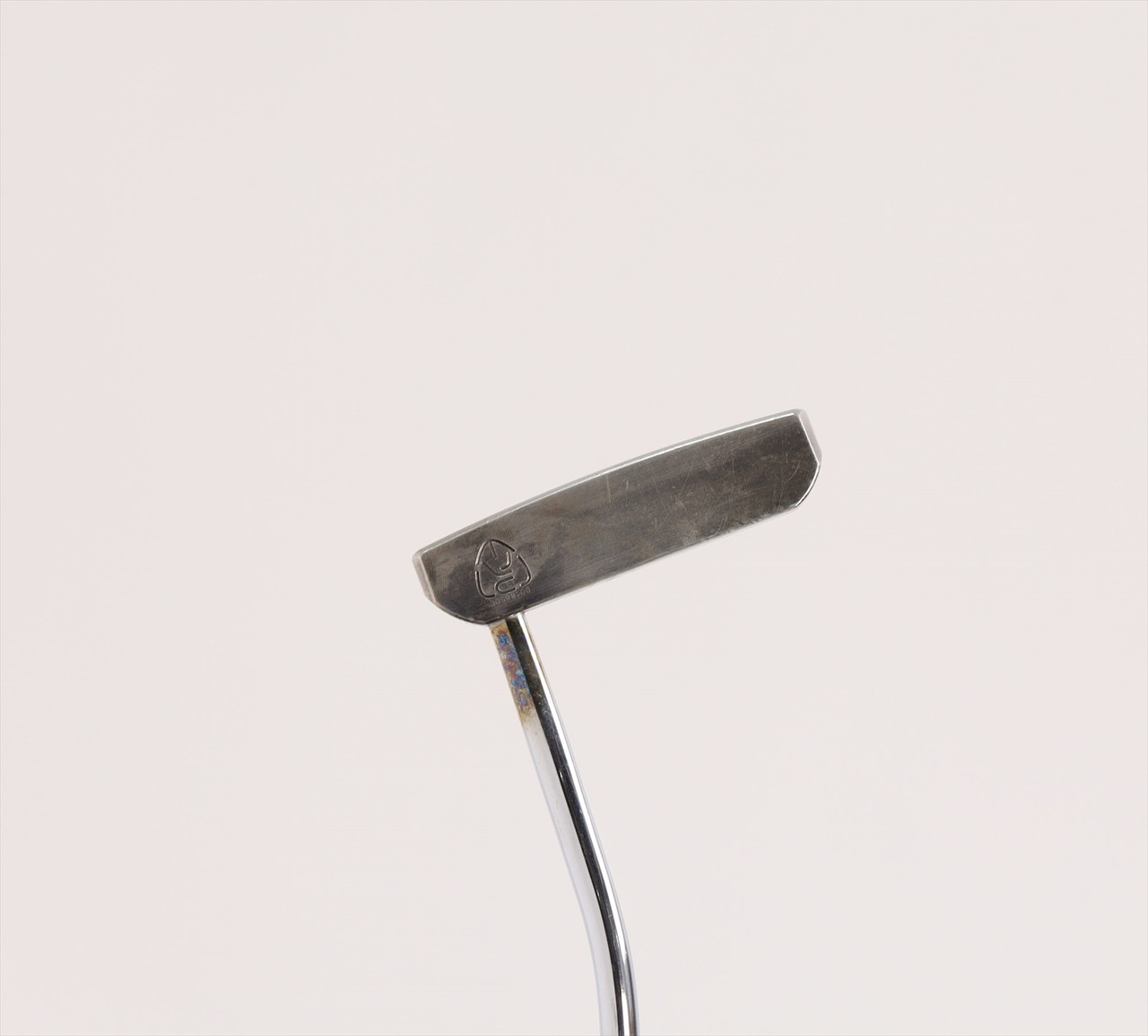 Ping Redwood Piper 34.75