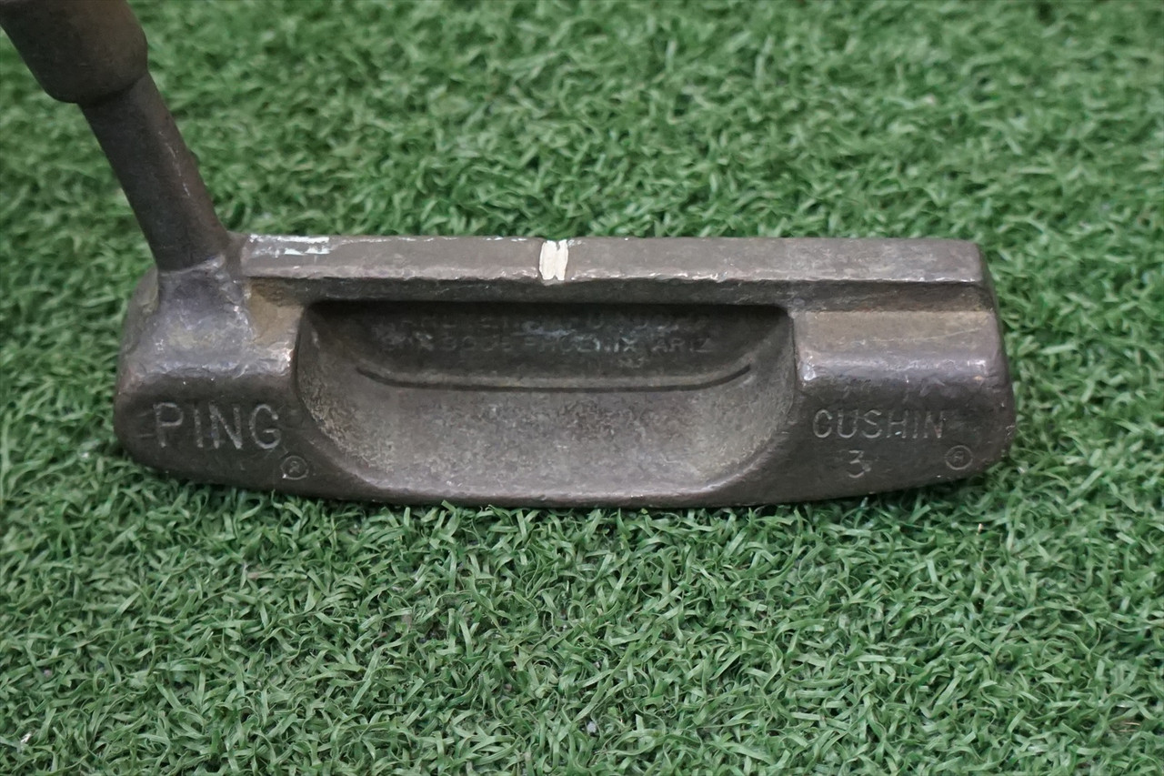 ☆美品☆ATLAS GOLF SWING TRAINER GST-3Pocket ☆美品☆ATLAS GOLF SWING TRAINER GST-3Pocket