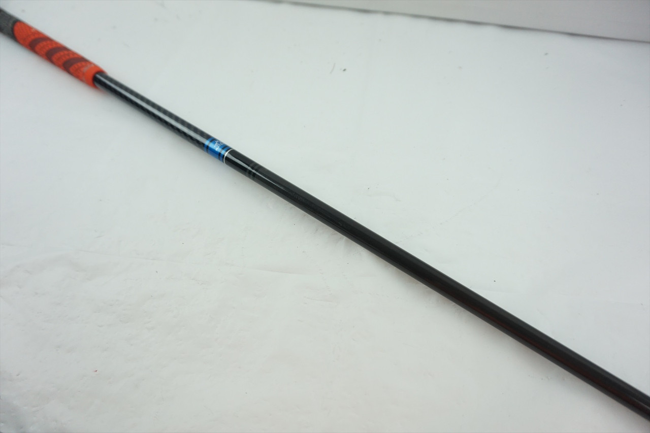 ALBERO DI TRASMISSIONE CENTRALE FIAT Sedici 1° Serie 71768150 D20AA