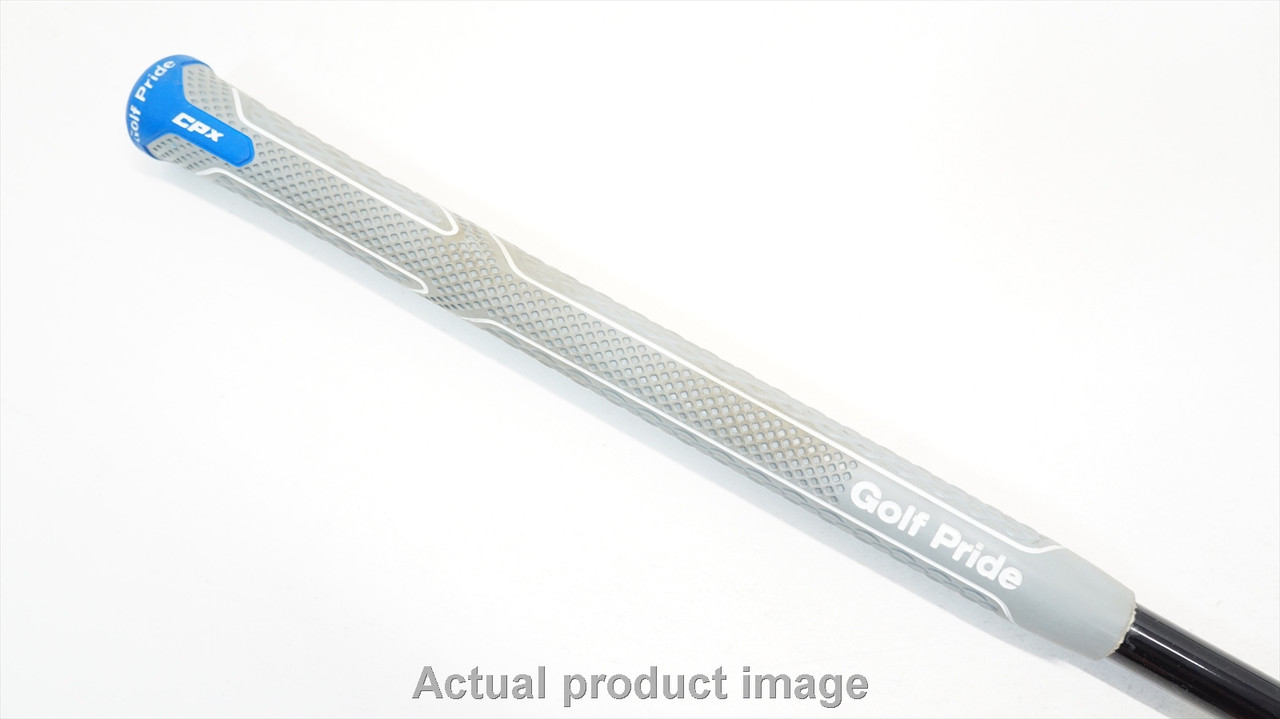Shaft Project X HZRDUS Black 70g X-Stiff – Pour Bois De Fairway, 41 7/8'' (occasion)