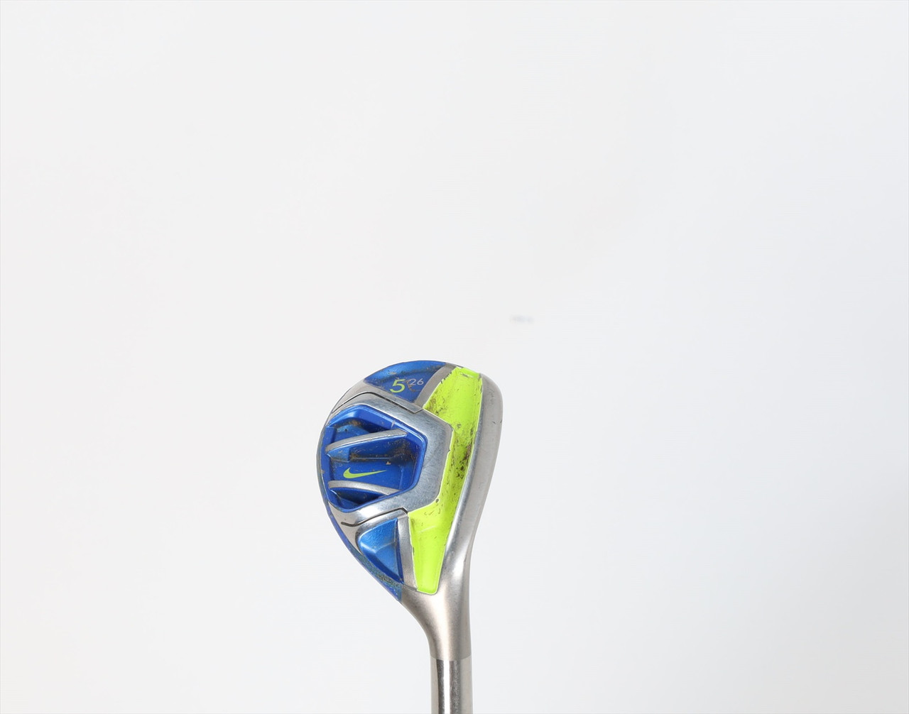 Nike Vapor Fly 26° 5 Hybrid Ladies Flex Tensei 1067956 Good