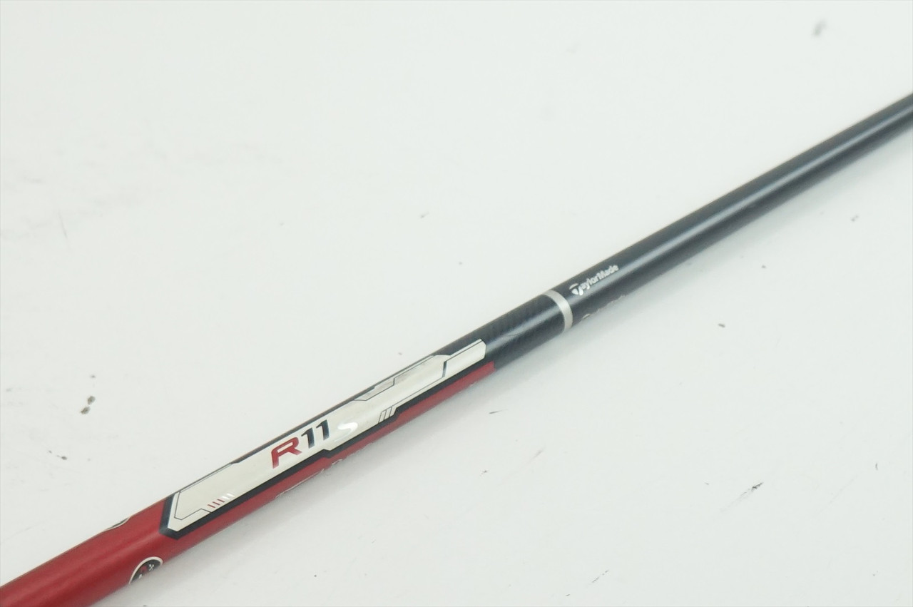 Graphite Design Tour Ad Di-6X X-Stiff Driver Shaft Callaway 44.75