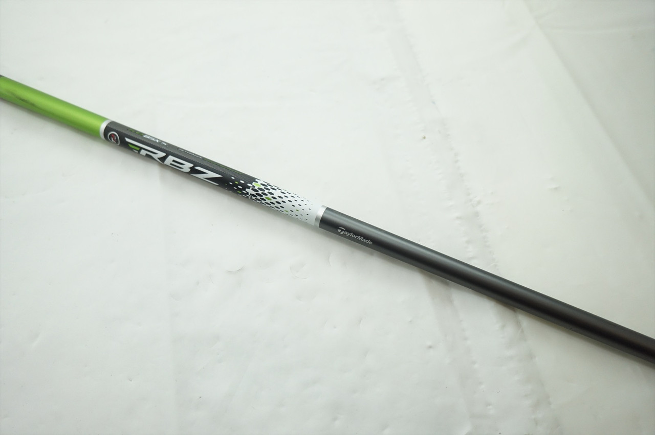 Taylormade Rbz Rk 85G X-Stiff Hybrid Shaft Taylormade 42.5