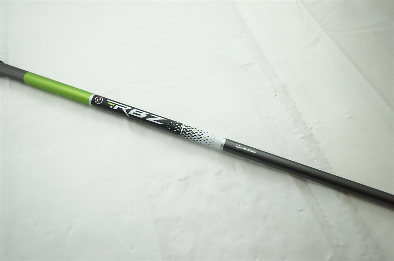 Taylormade Rbz Rk 85G X-Stiff Hybrid Shaft Taylormade 42.5