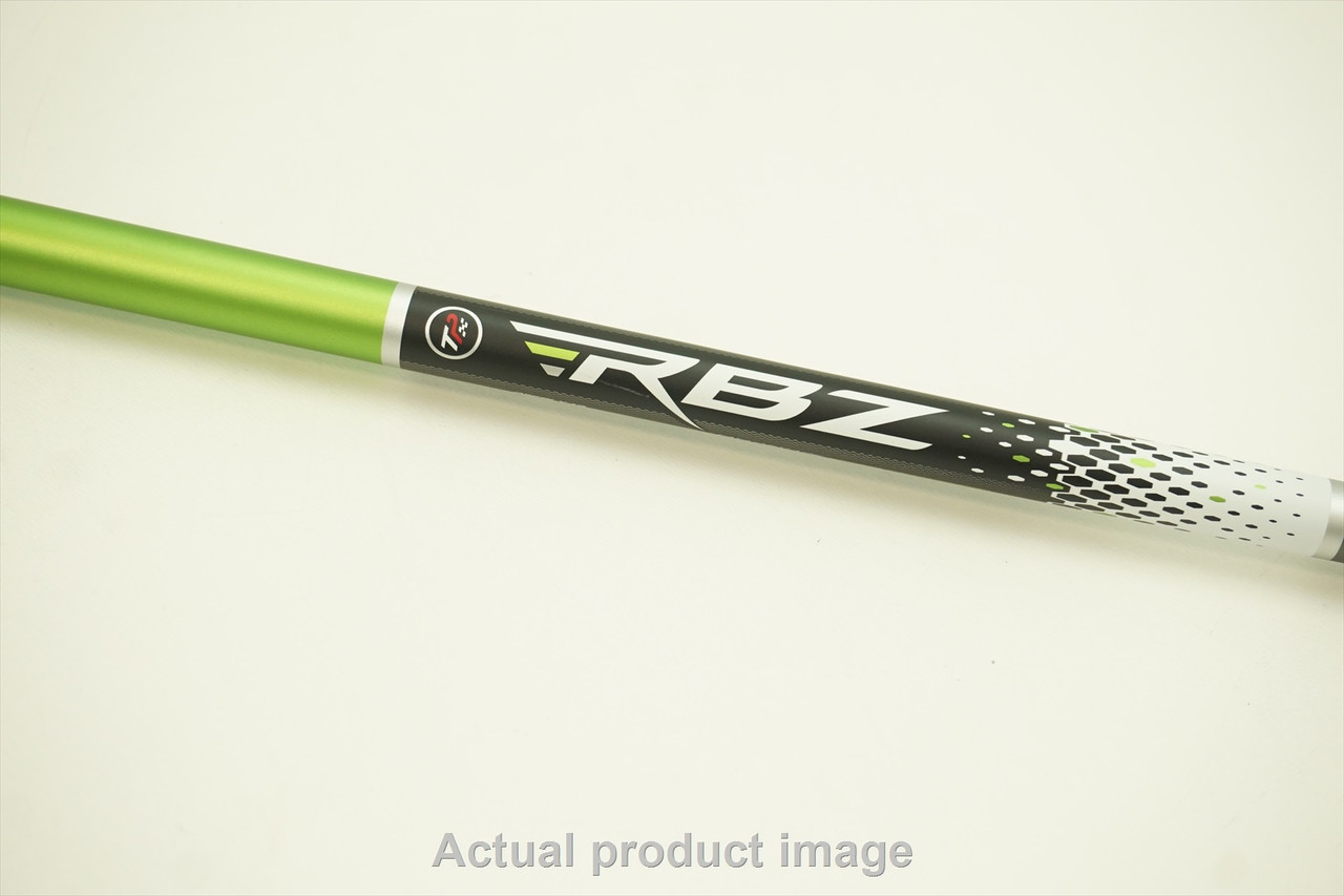 Ust Taylormade Rbz Mk 85G X-Stiff Hybrid Shaft Taylormade