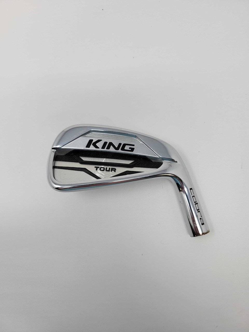 Cobra King MIM Tour #6 Iron Club Head Only 1064999