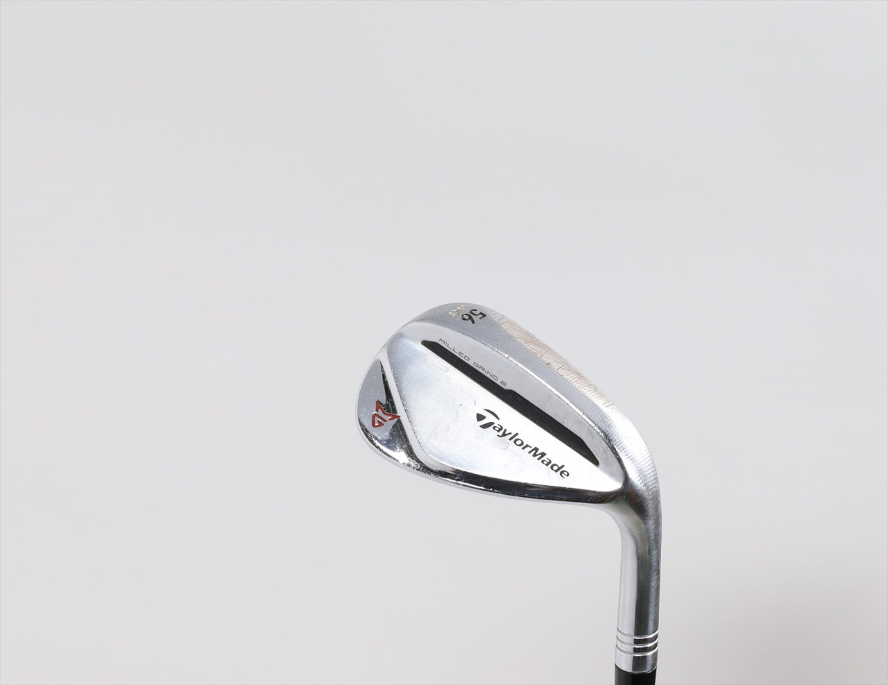 花*仁様 ツアー支給品 TaylorMade MILLEDGRIND 56-15 TaylorMade Golf