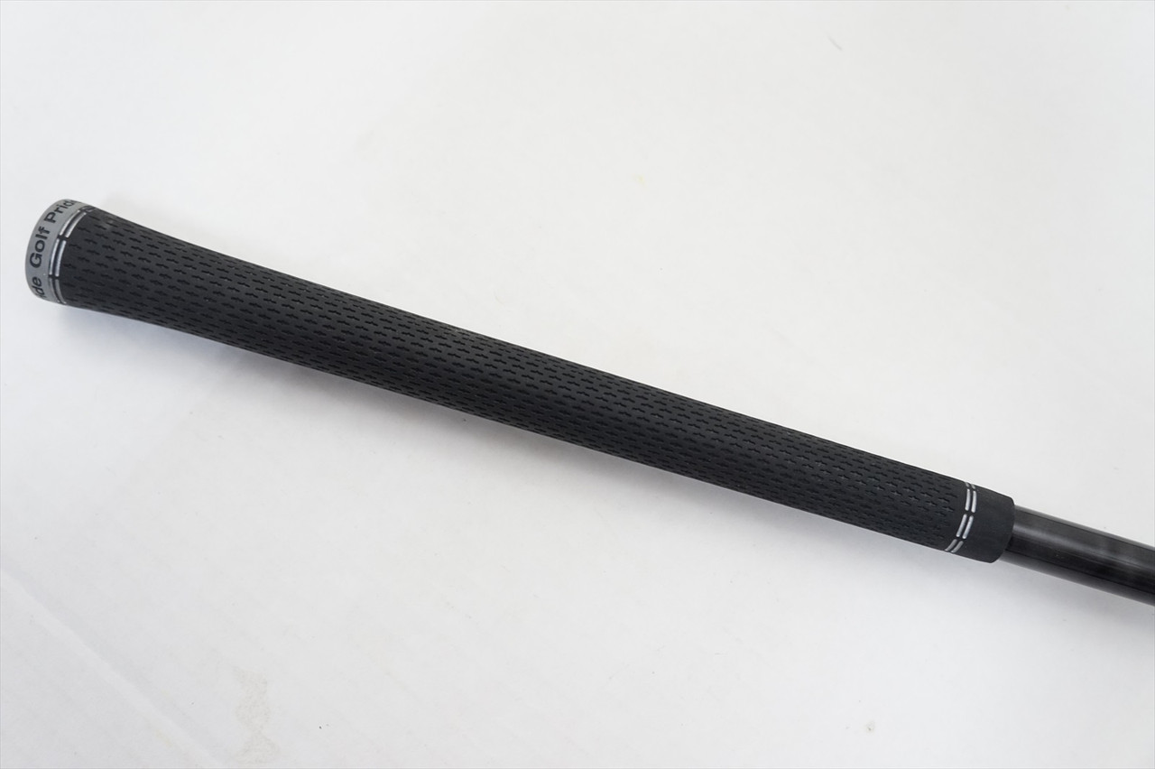 Project X Evenflow Riptide Lx 60g XStiff 44.25" Driver Shaft Callaway