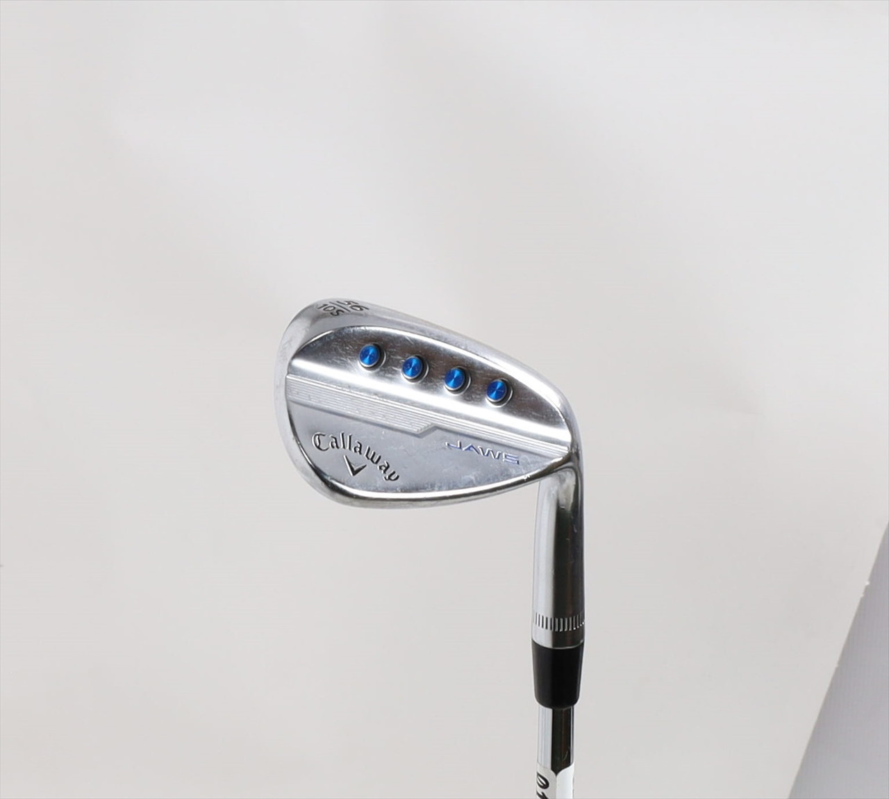 Callaway JAWS FoRGEDウェッジ 【公式通販】