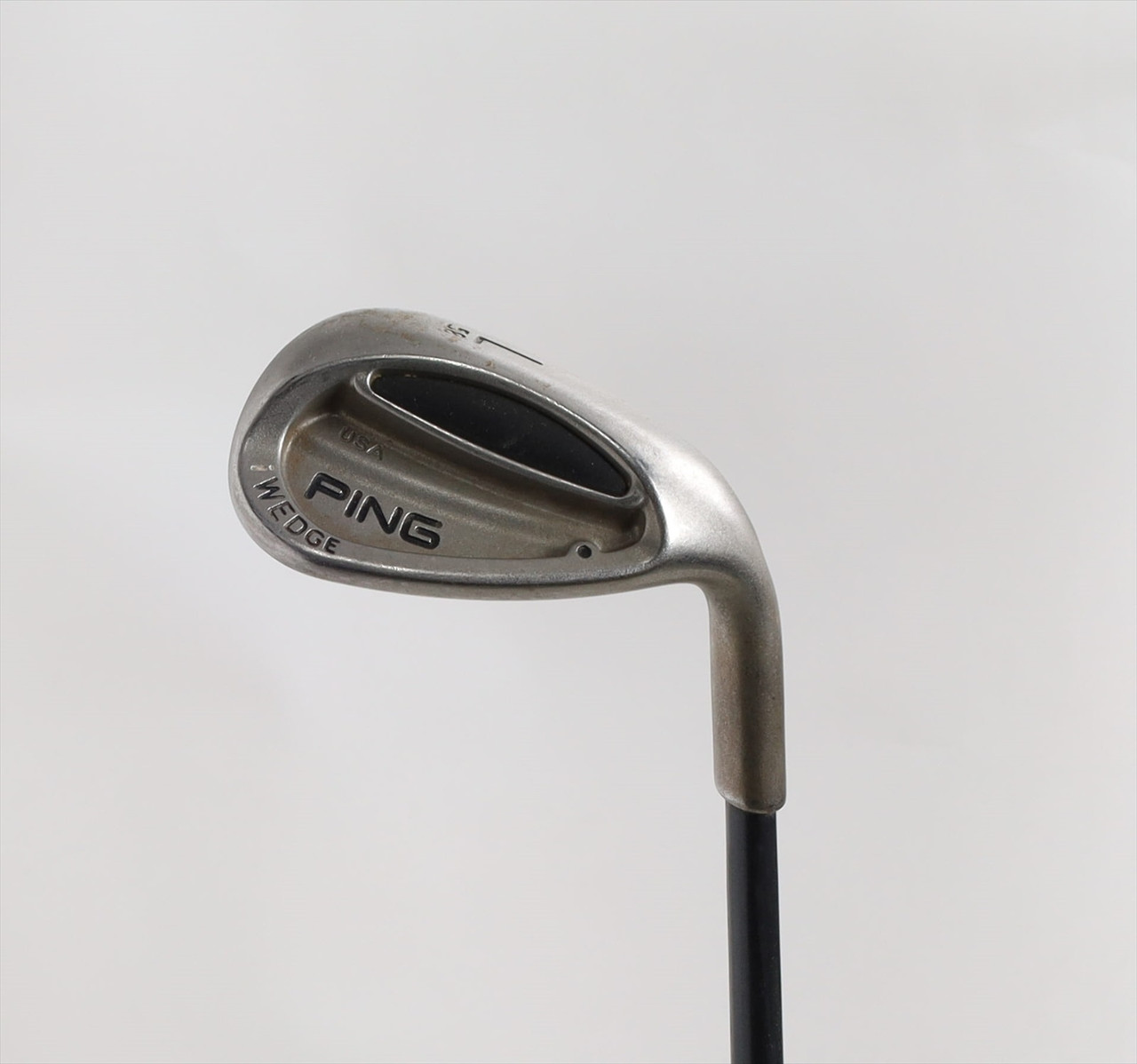 週間売れ筋 20 0wedge I#58°FOR WEDGE ST クラブ（メンズ） www