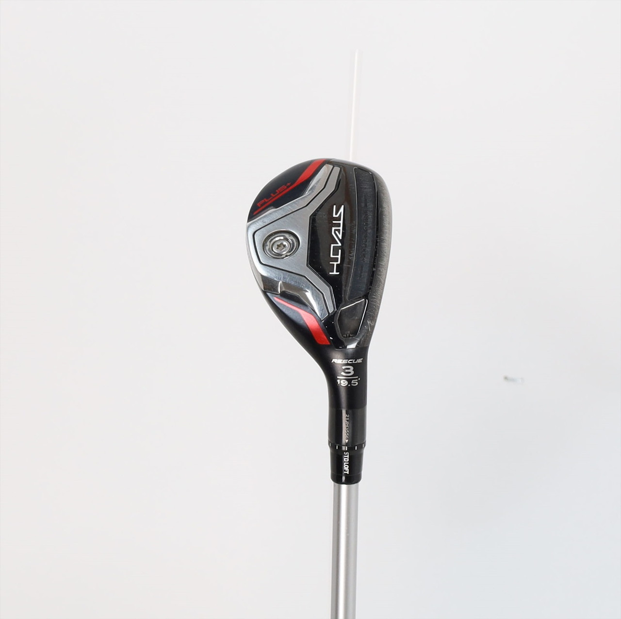 新品タグ付き
PHENIX  フェニックス ベスト テーラーメイド STEALTH PLUS/Diamana PD60(JP)/X/9[119374