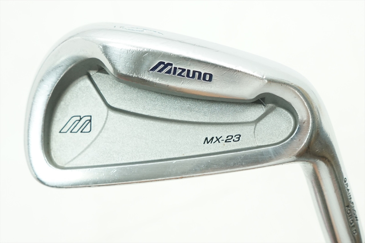 mx23 mizuno