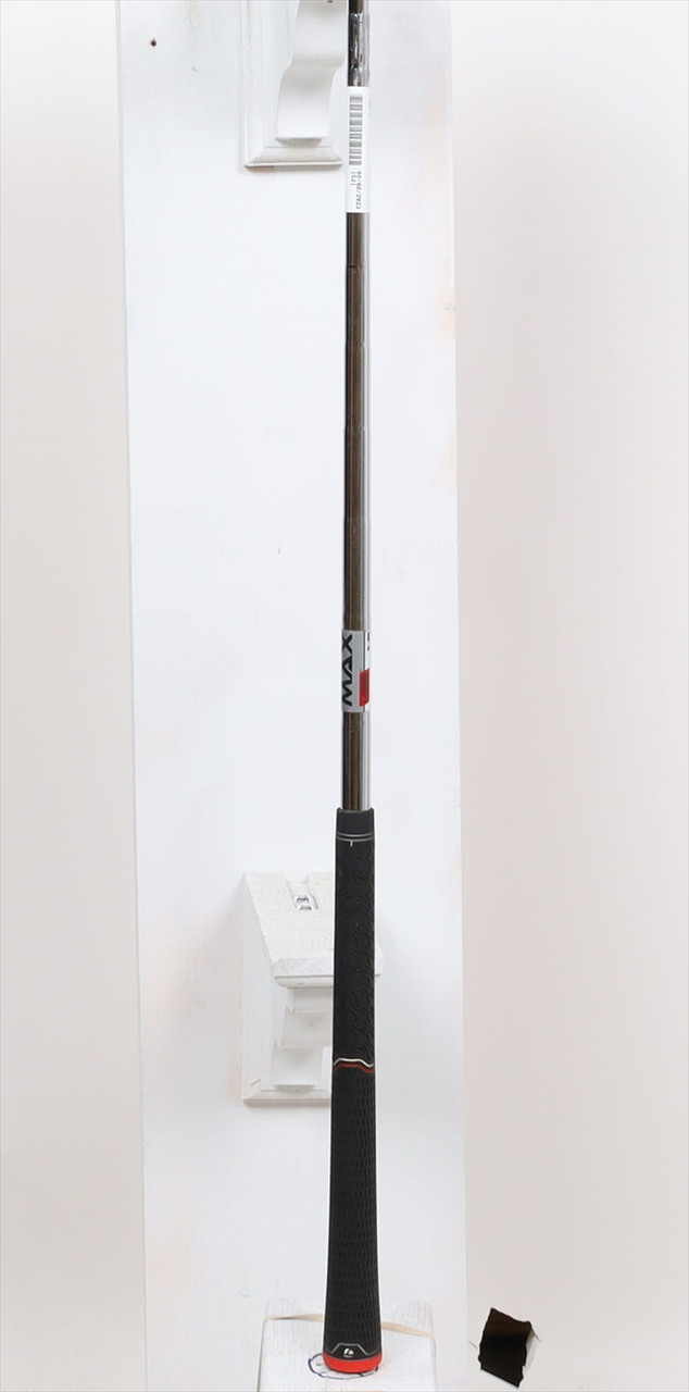 Taylormade M6 Gap Wedge° Wedge Max Stl 1135132 Good HB1226 Mikes Golf Outlet