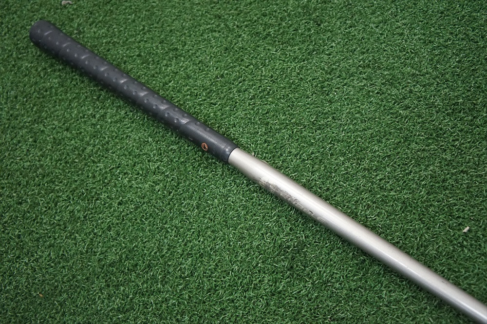 Womens Taylormade Burner Supersteel Sand Wedge Graphite Ladies 276206