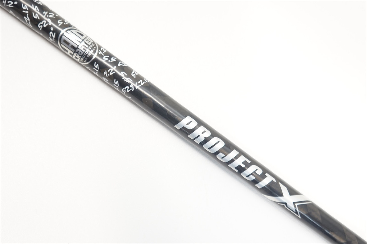Project X Lz15 42.5