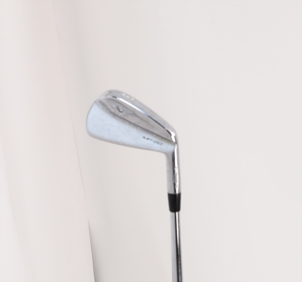 Mizuno mp 3 sale irons